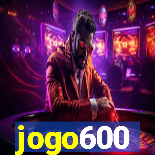 jogo600