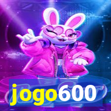 jogo600