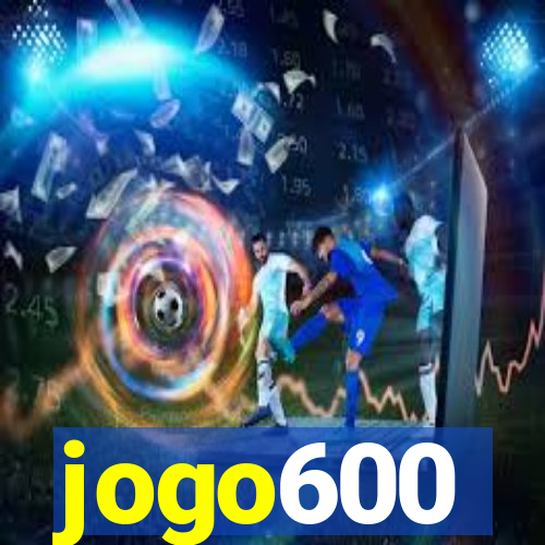 jogo600