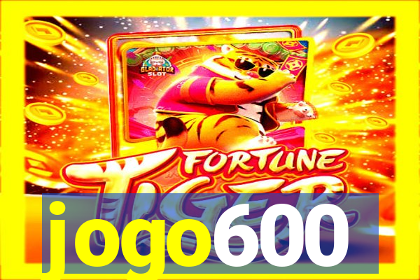 jogo600