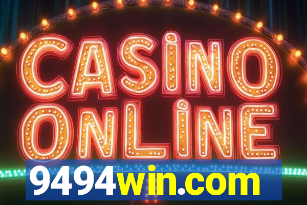 9494win.com