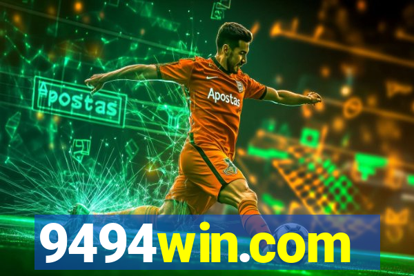 9494win.com