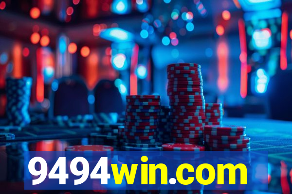 9494win.com