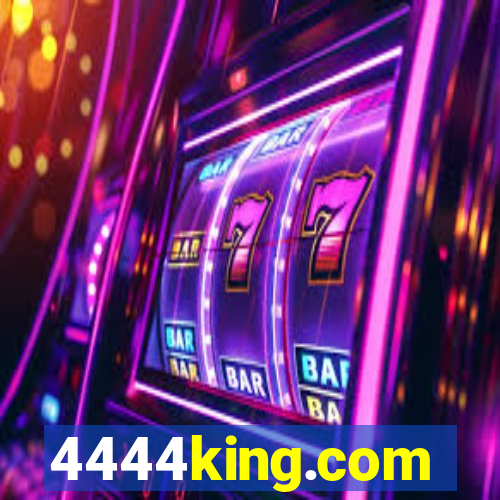 4444king.com