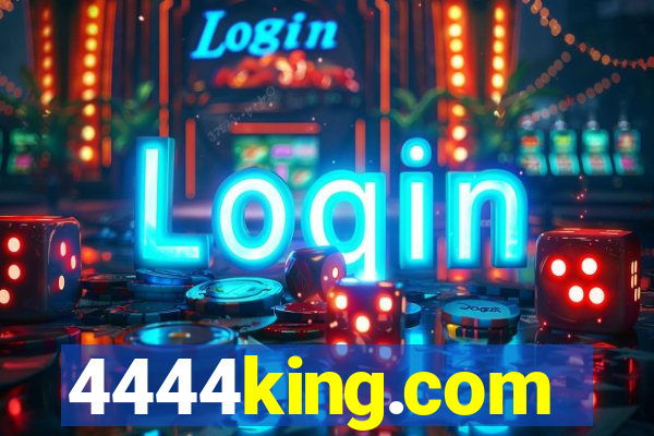 4444king.com