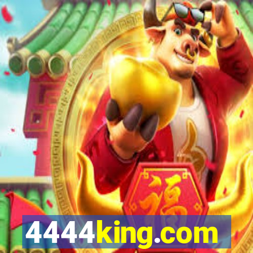 4444king.com