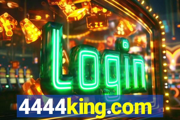 4444king.com