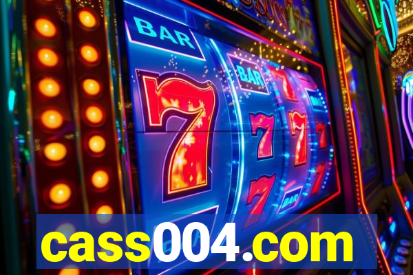 cass004.com