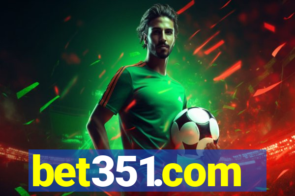 bet351.com