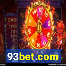 93bet.com