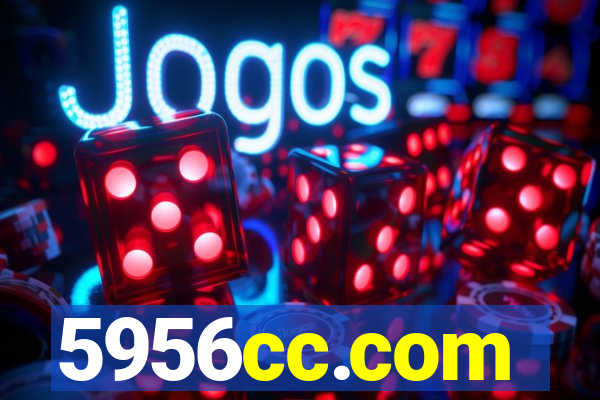5956cc.com