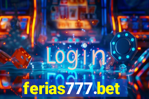 ferias777.bet