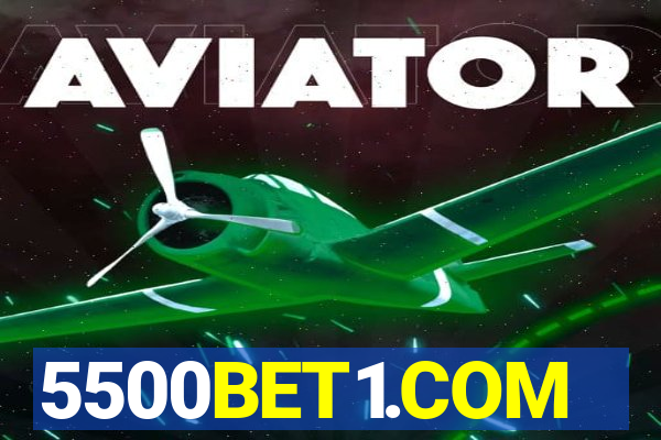 5500BET1.COM