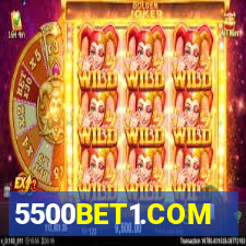 5500BET1.COM