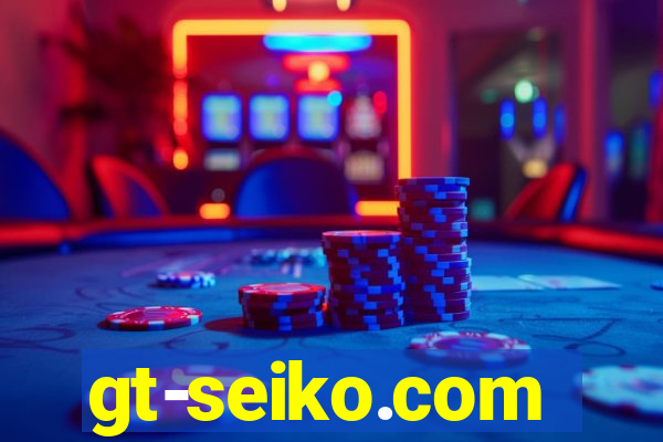 gt-seiko.com