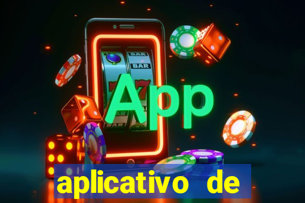 aplicativo de baixar jogos hackeados