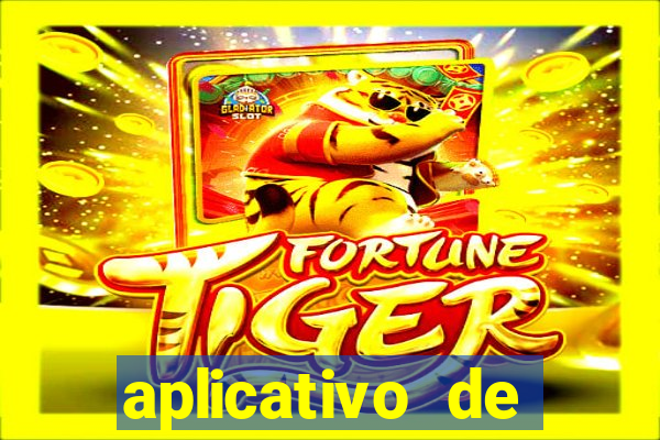 aplicativo de baixar jogos hackeados