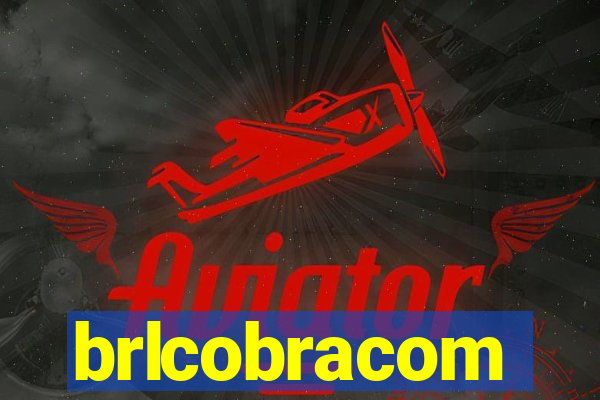 brlcobracom
