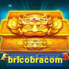 brlcobracom