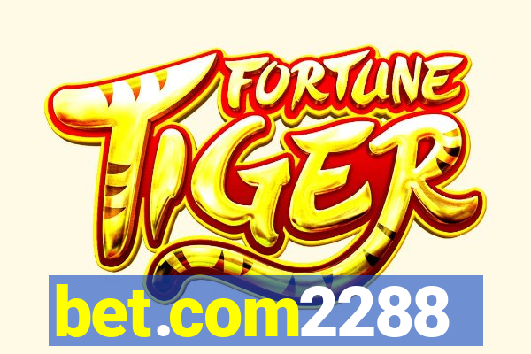 bet.com2288