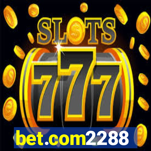 bet.com2288