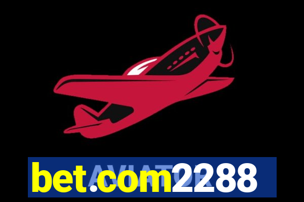 bet.com2288