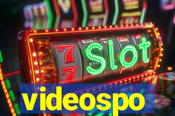 videospo