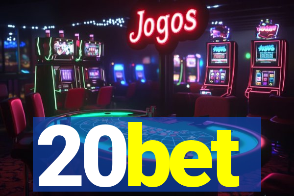 20bet