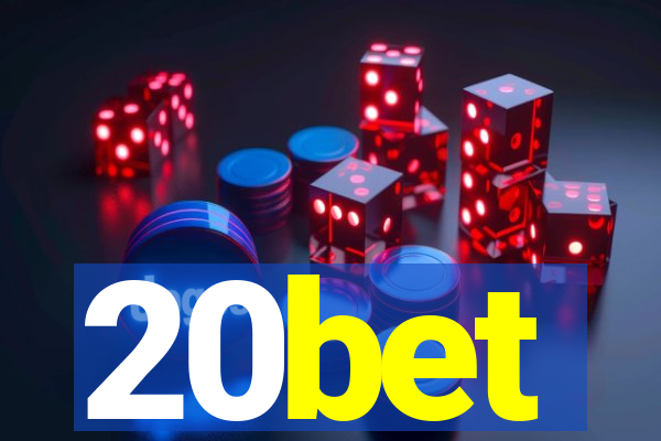 20bet