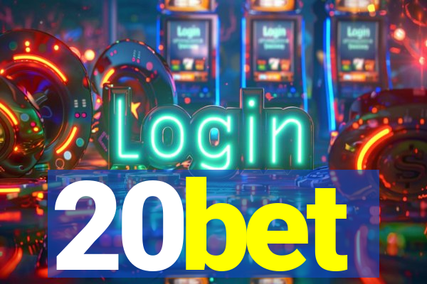 20bet