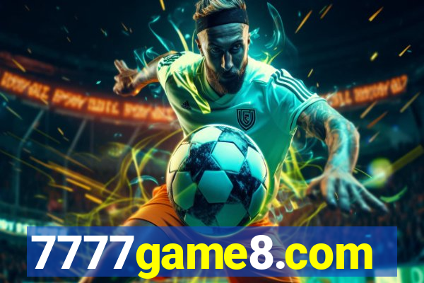 7777game8.com