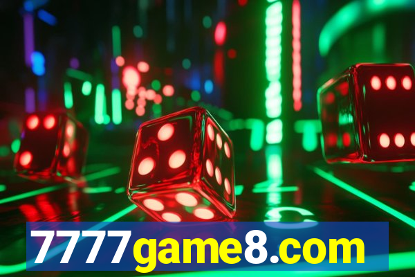 7777game8.com