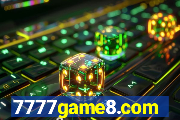 7777game8.com
