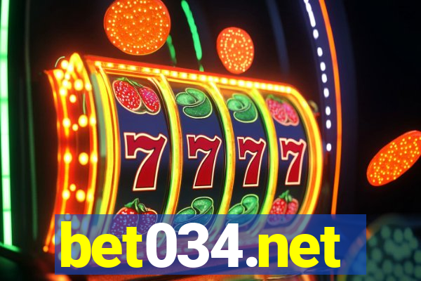 bet034.net