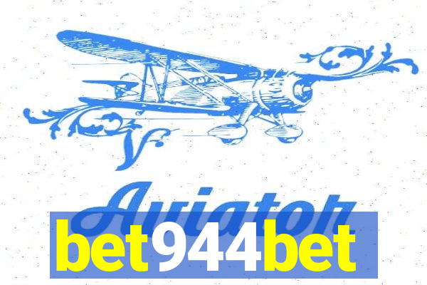 bet944bet