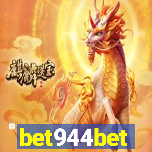 bet944bet