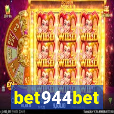 bet944bet