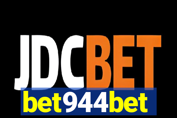 bet944bet