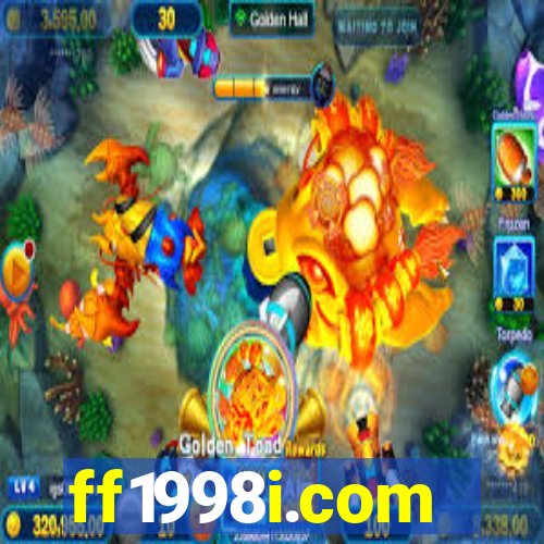 ff1998i.com