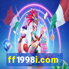 ff1998i.com