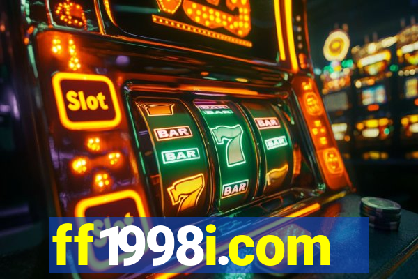 ff1998i.com