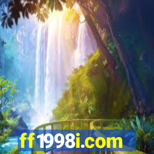ff1998i.com