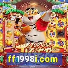 ff1998i.com