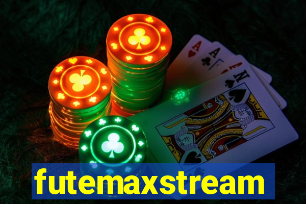 futemaxstream