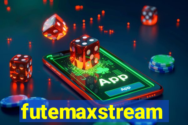 futemaxstream