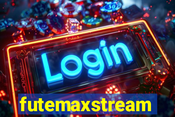 futemaxstream