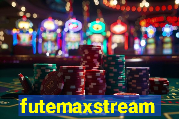 futemaxstream