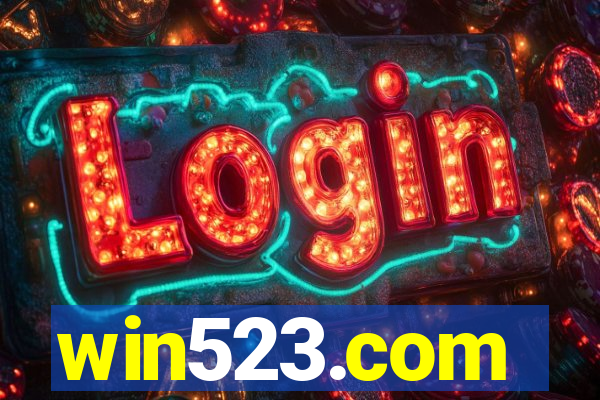 win523.com
