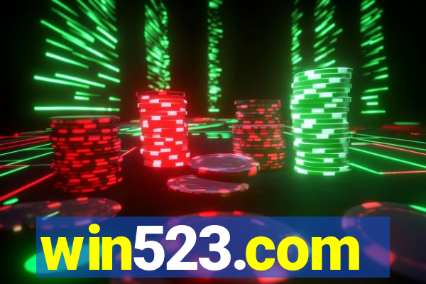 win523.com