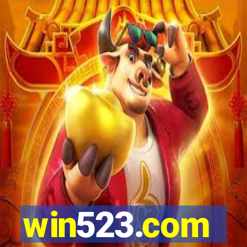 win523.com